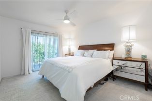 Condominium, 5229 Balboa blvd, Encino, CA 91316 - 13