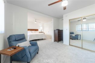 Condominium, 5229 Balboa blvd, Encino, CA 91316 - 14
