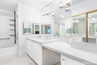 Condominium, 5229 Balboa blvd, Encino, CA 91316 - 15