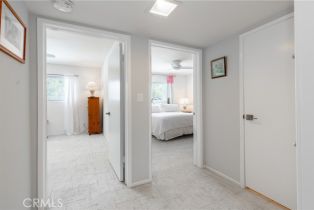 Condominium, 5229 Balboa blvd, Encino, CA 91316 - 16