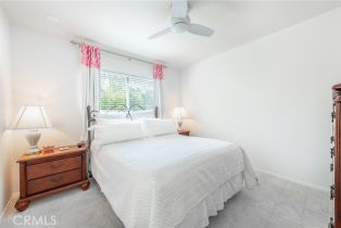 Condominium, 5229 Balboa blvd, Encino, CA 91316 - 17