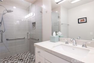 Condominium, 5229 Balboa blvd, Encino, CA 91316 - 18