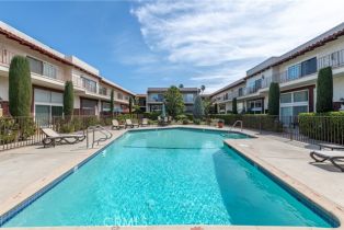 Condominium, 5229 Balboa blvd, Encino, CA 91316 - 20