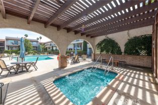 Condominium, 5229 Balboa blvd, Encino, CA 91316 - 21