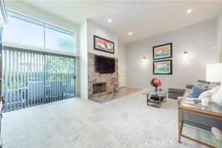 Condominium, 5229 Balboa blvd, Encino, CA 91316 - 3
