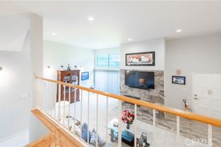 Condominium, 5229 Balboa blvd, Encino, CA 91316 - 4