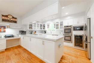 Condominium, 5229 Balboa blvd, Encino, CA 91316 - 5