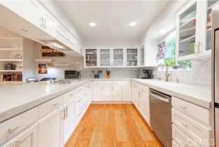 Condominium, 5229 Balboa blvd, Encino, CA 91316 - 6