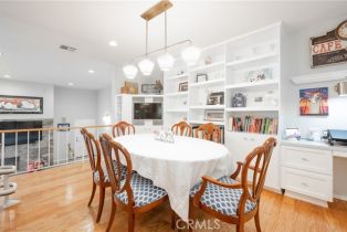 Condominium, 5229 Balboa blvd, Encino, CA 91316 - 9