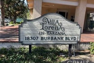 Condominium, 18307 Burbank blvd, Tarzana, CA 91356 - 10