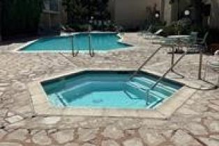 Condominium, 18307 Burbank blvd, Tarzana, CA 91356 - 11