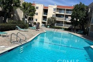 Condominium, 18307 Burbank blvd, Tarzana, CA 91356 - 12