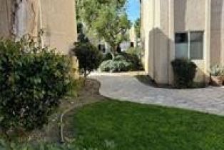 Condominium, 18307 Burbank blvd, Tarzana, CA 91356 - 13