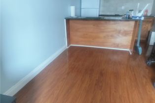 Condominium, 18307 Burbank blvd, Tarzana, CA 91356 - 2