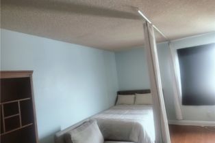 Condominium, 18307 Burbank blvd, Tarzana, CA 91356 - 4