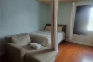 Condominium, 18307 Burbank blvd, Tarzana, CA 91356 - 5