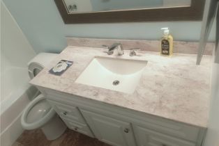 Condominium, 18307 Burbank blvd, Tarzana, CA 91356 - 6