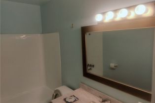 Condominium, 18307 Burbank blvd, Tarzana, CA 91356 - 7