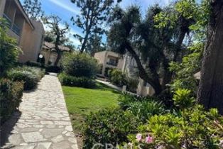 Condominium, 18307 Burbank blvd, Tarzana, CA 91356 - 9
