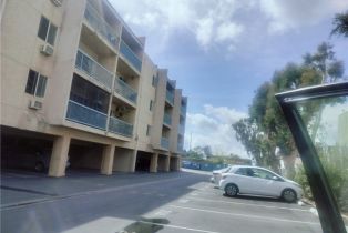 Residential Lease, 18307 Burbank BLVD, Tarzana, CA  Tarzana, CA 91356