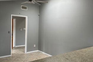 Single Family Residence, 20708 Martha st, Woodland Hills, CA 91367 - 15