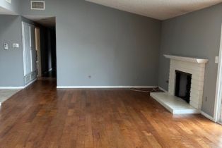 Single Family Residence, 20708 Martha st, Woodland Hills, CA 91367 - 17