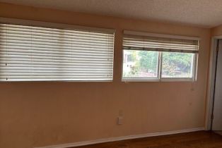 Single Family Residence, 20708 Martha st, Woodland Hills, CA 91367 - 19