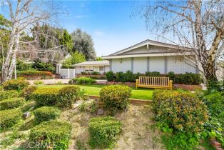 Single Family Residence, 20708 Martha st, Woodland Hills, CA 91367 - 2
