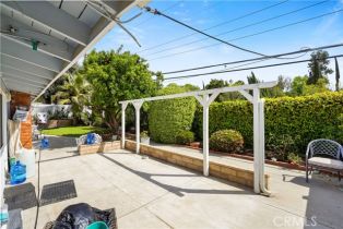 Single Family Residence, 20708 Martha st, Woodland Hills, CA 91367 - 7