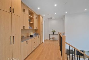 Single Family Residence, 4143 Davana rd, Sherman Oaks, CA 91423 - 10