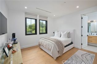 Single Family Residence, 4143 Davana rd, Sherman Oaks, CA 91423 - 12