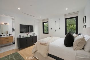 Single Family Residence, 4143 Davana rd, Sherman Oaks, CA 91423 - 14