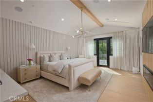 Single Family Residence, 4143 Davana rd, Sherman Oaks, CA 91423 - 16