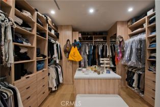 Single Family Residence, 4143 Davana rd, Sherman Oaks, CA 91423 - 17