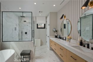 Single Family Residence, 4143 Davana rd, Sherman Oaks, CA 91423 - 18