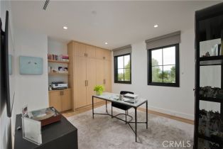 Single Family Residence, 4143 Davana rd, Sherman Oaks, CA 91423 - 19