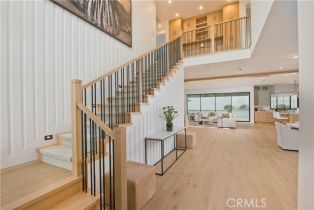 Single Family Residence, 4143 Davana rd, Sherman Oaks, CA 91423 - 2