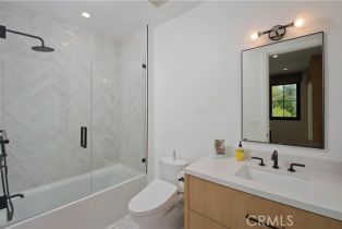 Single Family Residence, 4143 Davana rd, Sherman Oaks, CA 91423 - 20