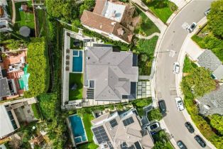 Single Family Residence, 4143 Davana rd, Sherman Oaks, CA 91423 - 23