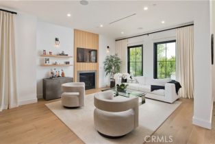 Single Family Residence, 4143 Davana rd, Sherman Oaks, CA 91423 - 3