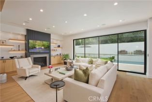 Single Family Residence, 4143 Davana rd, Sherman Oaks, CA 91423 - 6