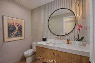 Single Family Residence, 4143 Davana rd, Sherman Oaks, CA 91423 - 7