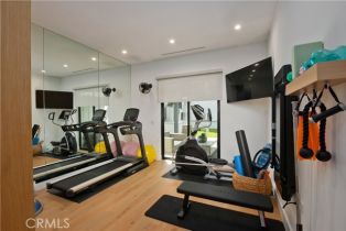 Single Family Residence, 4143 Davana rd, Sherman Oaks, CA 91423 - 8