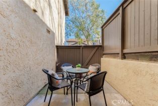 Townhouse, 1202 Monte Sereno dr, Thousand Oaks, CA 91360 - 10