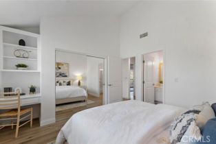 Townhouse, 1202 Monte Sereno dr, Thousand Oaks, CA 91360 - 11