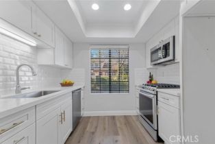 Townhouse, 1202 Monte Sereno dr, Thousand Oaks, CA 91360 - 12