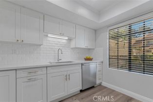 Townhouse, 1202 Monte Sereno dr, Thousand Oaks, CA 91360 - 13