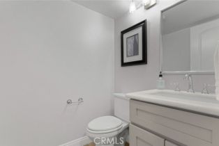 Townhouse, 1202 Monte Sereno dr, Thousand Oaks, CA 91360 - 14