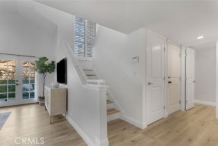 Townhouse, 1202 Monte Sereno dr, Thousand Oaks, CA 91360 - 15