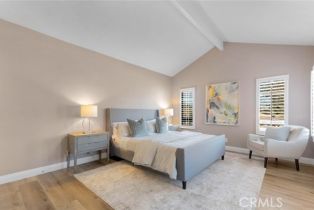 Townhouse, 1202 Monte Sereno dr, Thousand Oaks, CA 91360 - 16